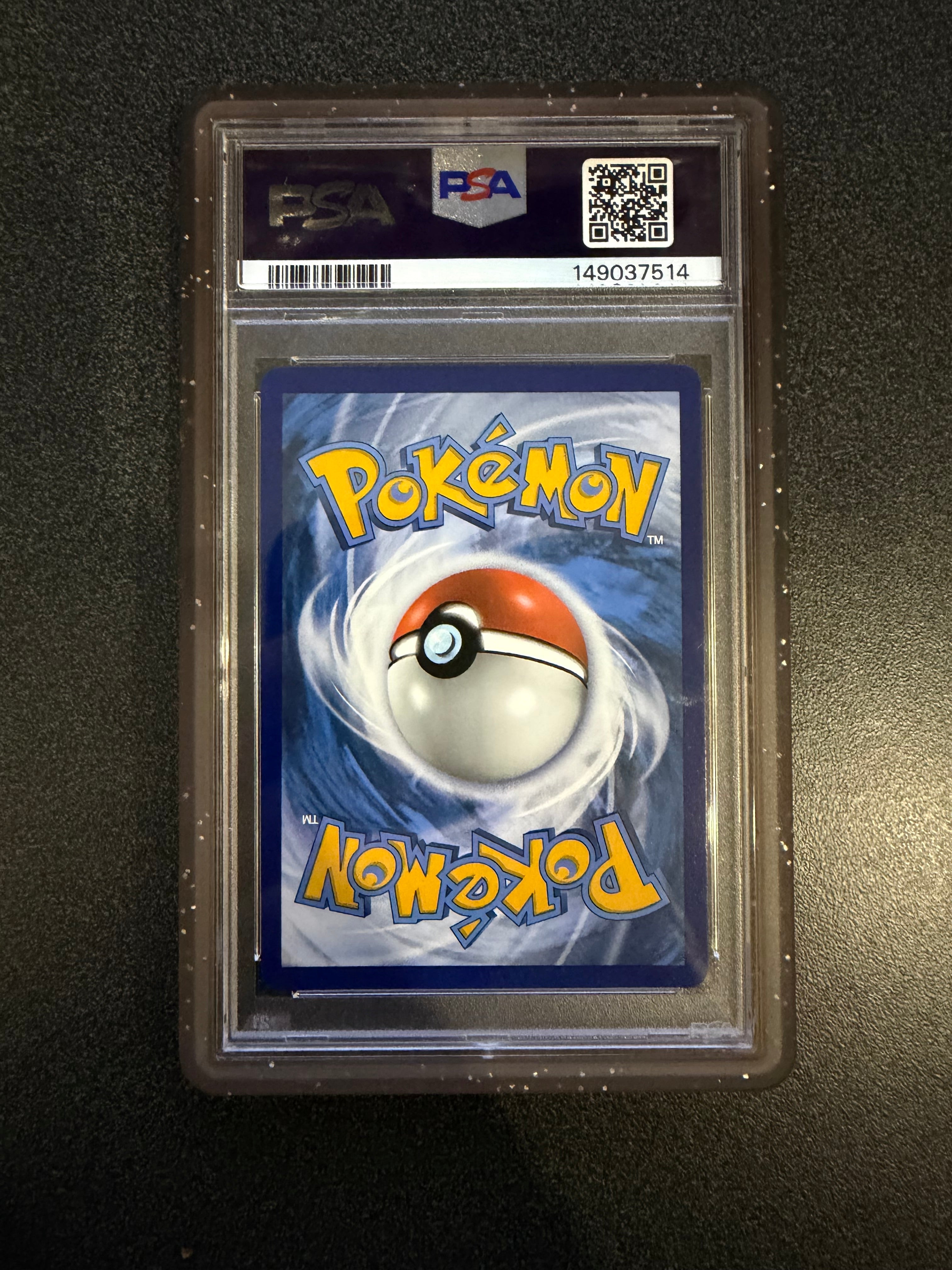 Pokemon: Deoxys VSTAR - Galarian Gallery