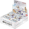 One Piece TCG: Awakening of the New Era Booster Box [OP-05]